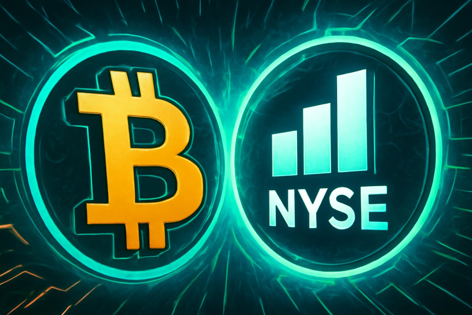 Signing Day Sports Stockholders Approve BlockchAIn Merger and AIB NYSE American Listing