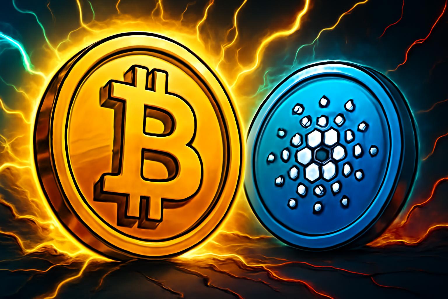 Altcoin Season No Until 2027: Hyland’s Maximum Opportunity Zone Explained