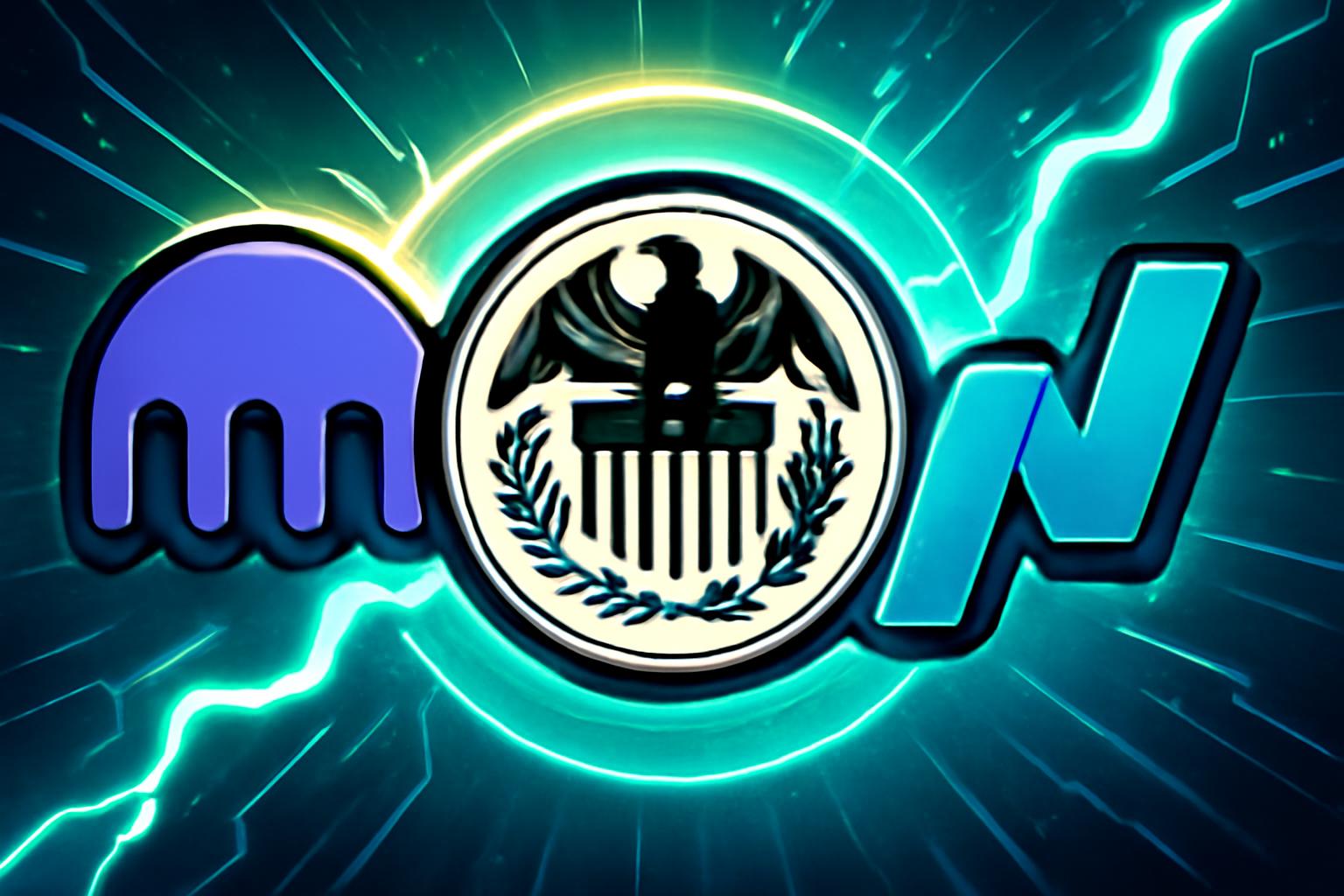 Kraken’s Fed Master Account and Nasdaq Partnership: Safer Financial Rails