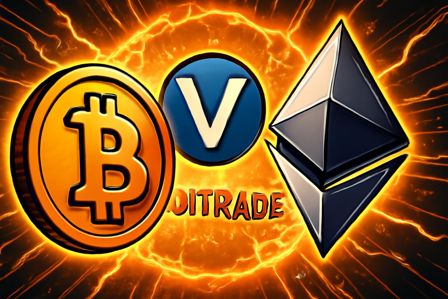 Velotrade Re Limited: Hong Kong Crypto Prop Trading Firm With 6x Leverage