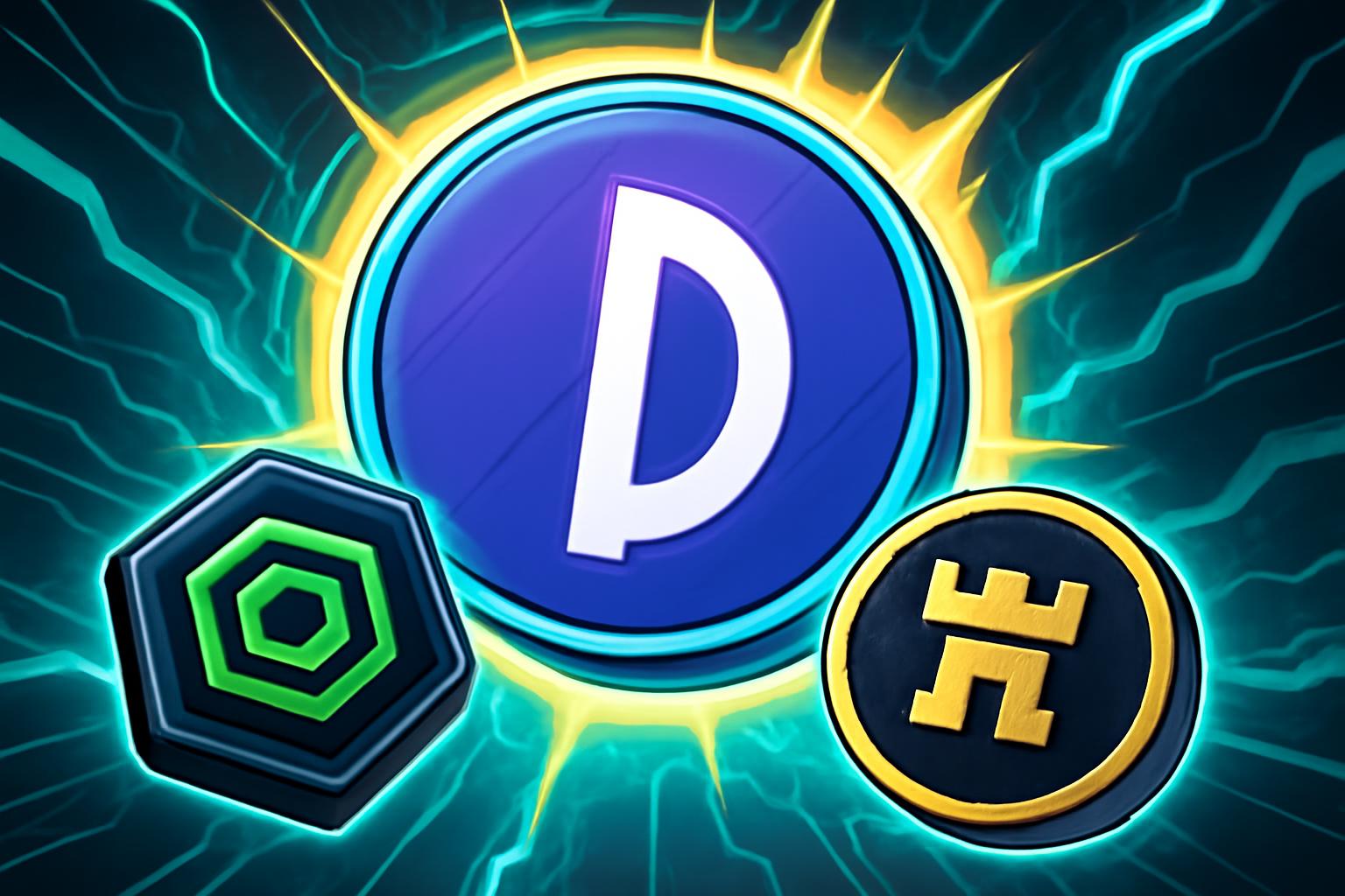 Pendle: DeFi’s Leading Yield Tokenization Protocol and Market Dominance