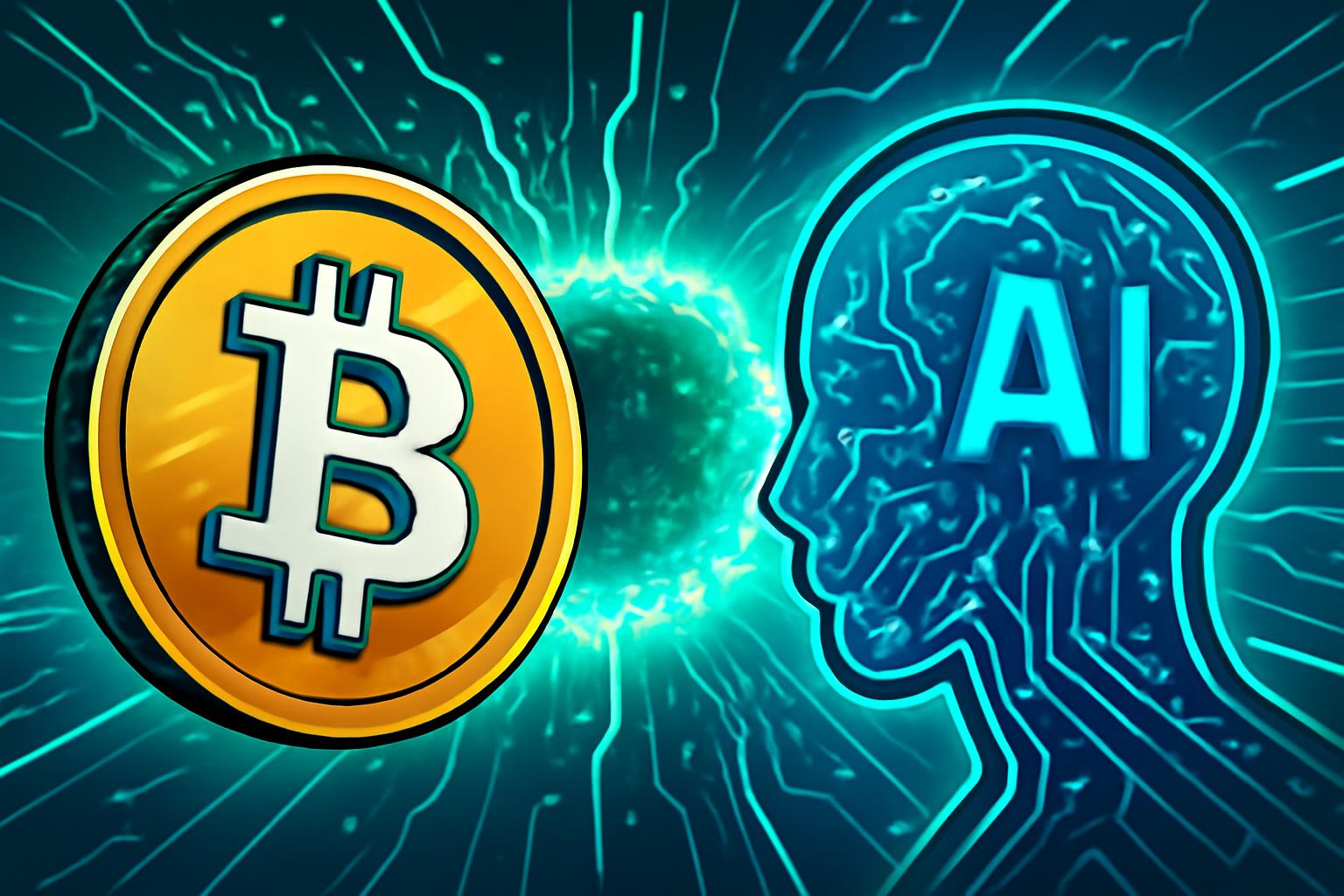 Tokenisation Momentum and AI Adoption Reshape Fund Management