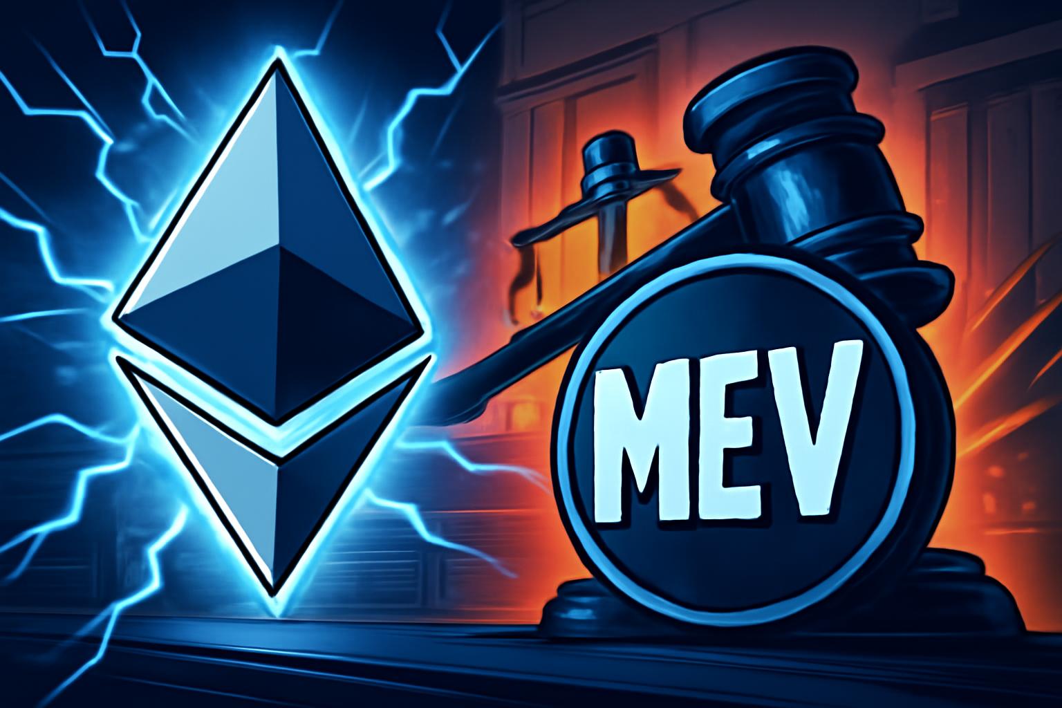 MEV Bros Seek Acquittal in High-Stakes Hearing Linked to Eisenberg Case