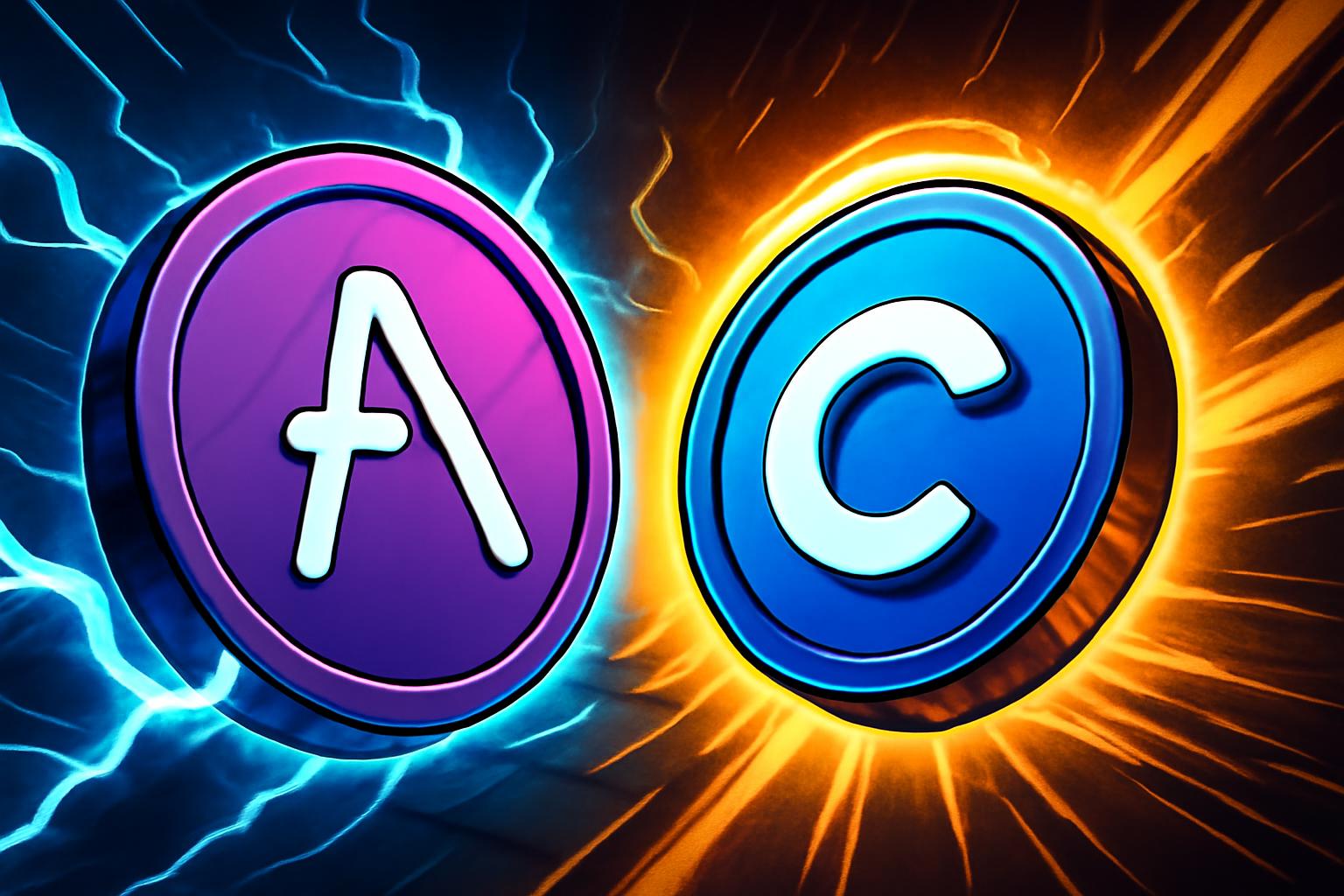 $24.8M AAVE Transfer From Blockchain Capital to Coinbase Prime