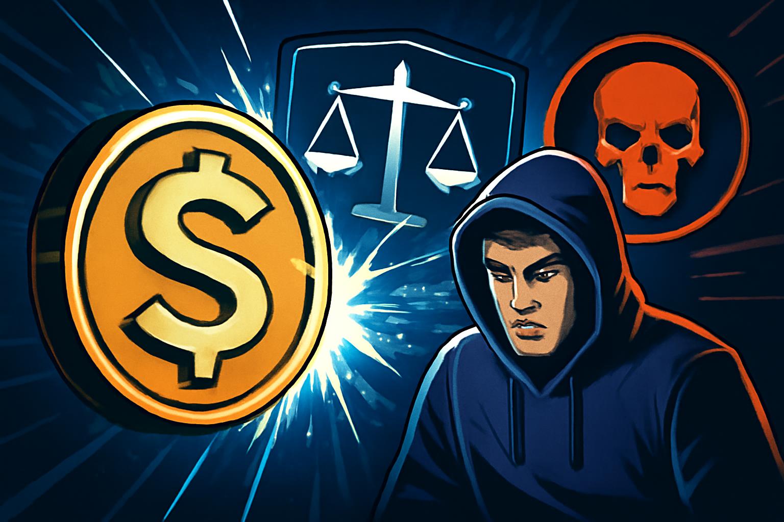 Stablecoins Regulation and Fraud Legislation Takeaways From the 2026 ABA Summit