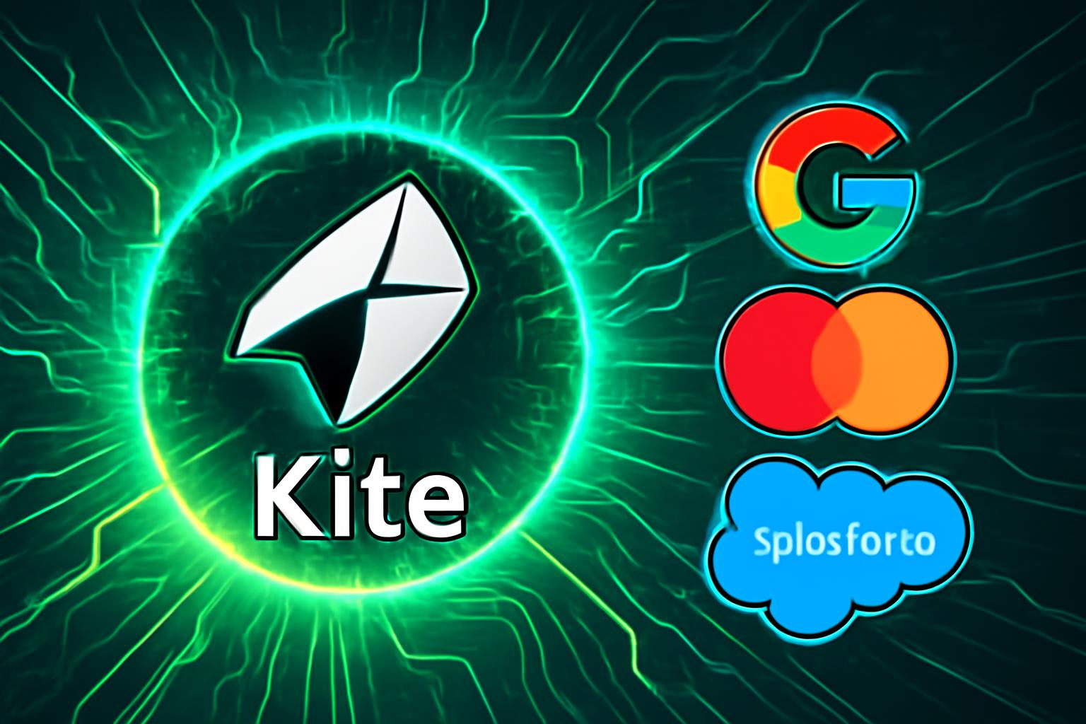 Kite AI Gains Momentum on Mainnet Roadmap and Global Partnerships