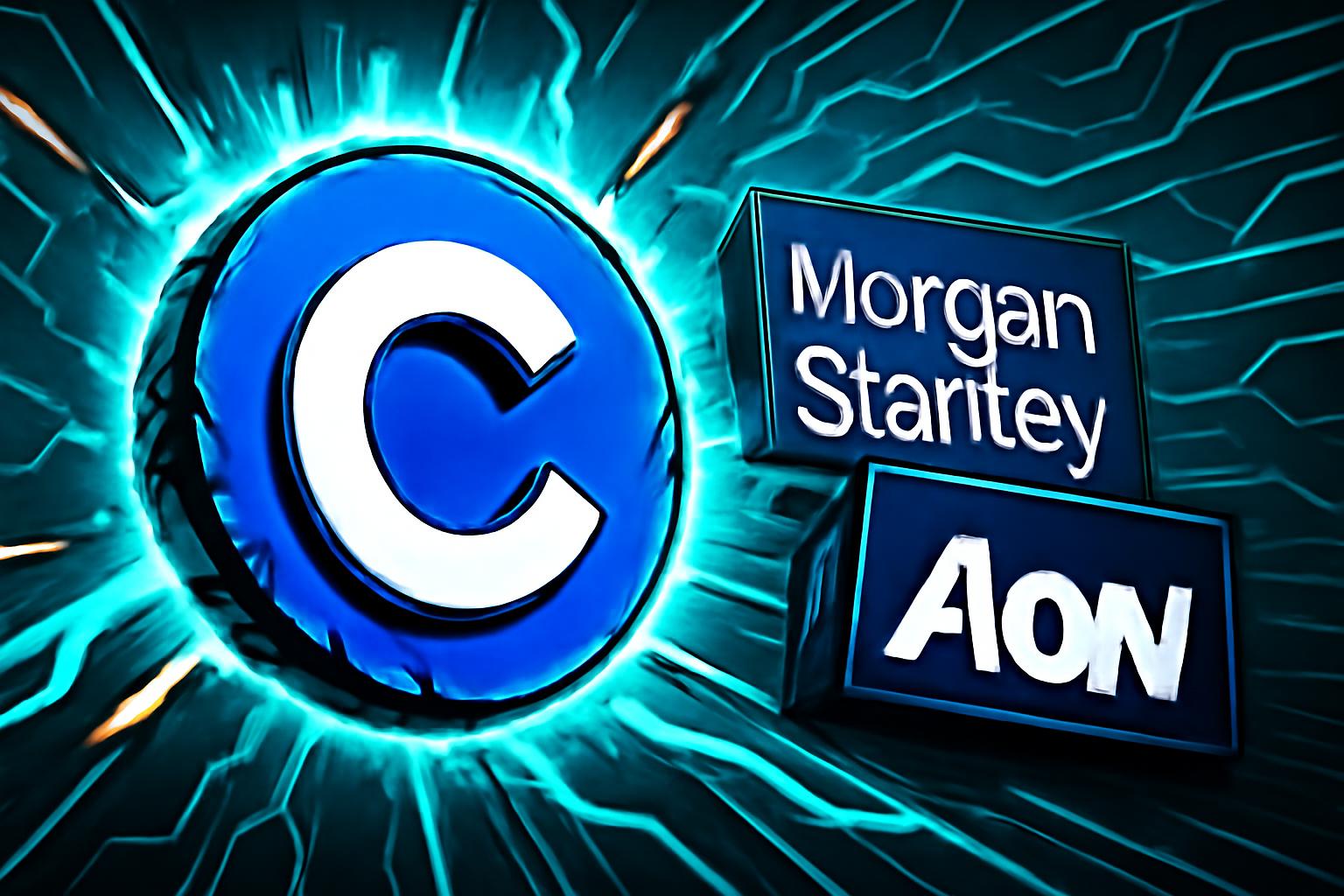 Coinbase’s Strategic Pivot: From Trading Headwinds to Everything Exchange Infrastructure