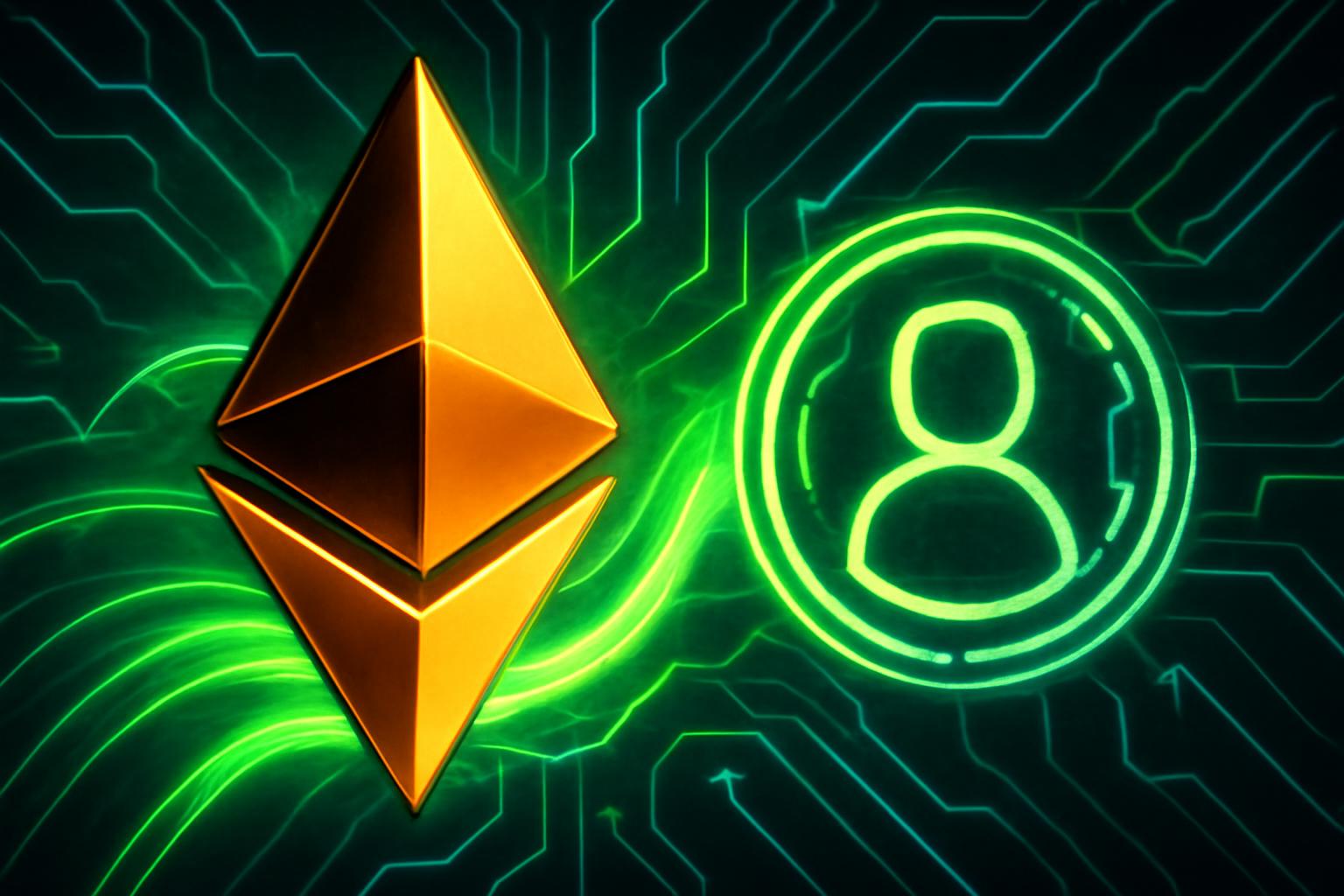 Web3 and the Ownership of Online Identity