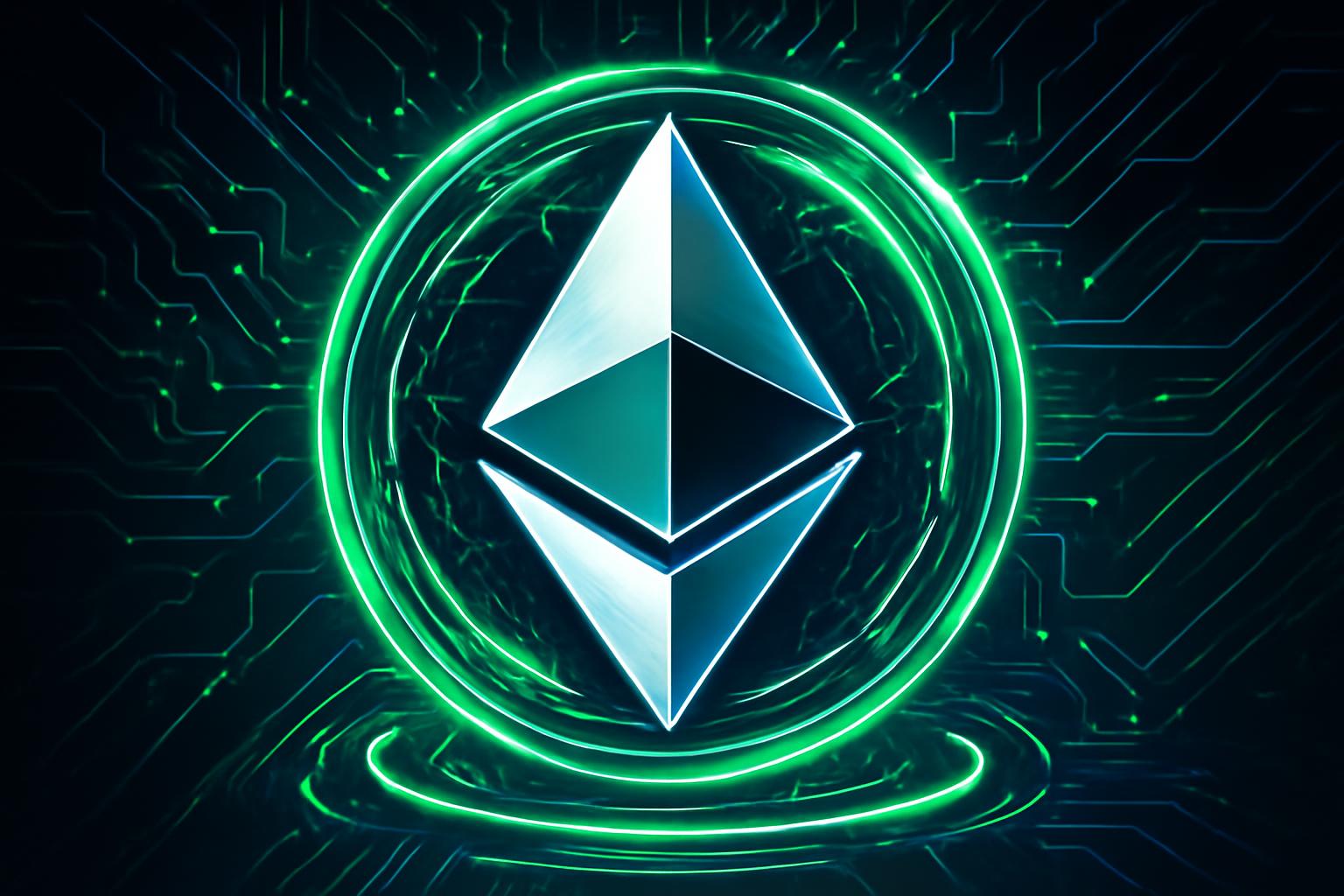 CROPS Principles Propel Ethereum Toward Digital Sovereignty