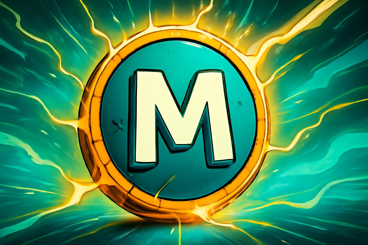 Mutuum Finance Poised as a Cheap Altcoin With 500% Long-Term Potential