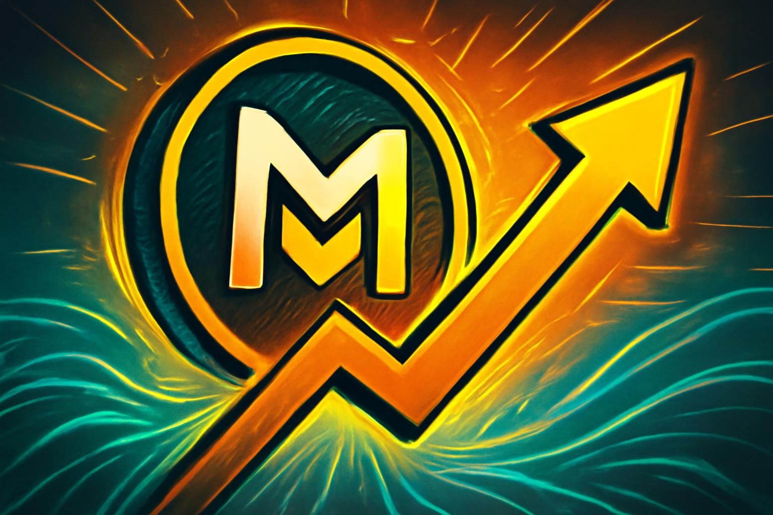 Mutuum Finance DeFi Lending Targets 1400% Gain by Q3 2026