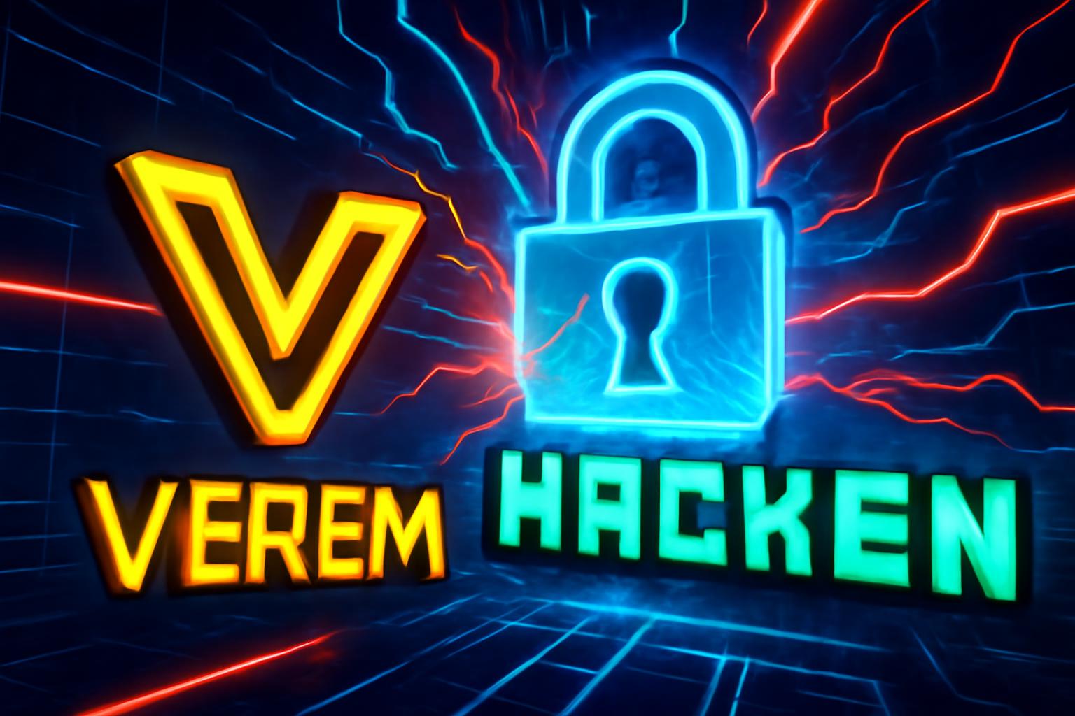 VEREM Zero-Vulnerability Hacken Audit Sets Benchmark for RWA Security
