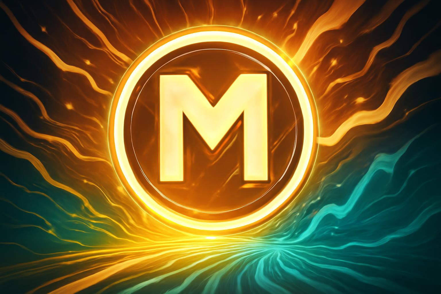 Mutuum Finance Presale Sparks 25x Upside Talk as DeFi Altcoin Gains Attention