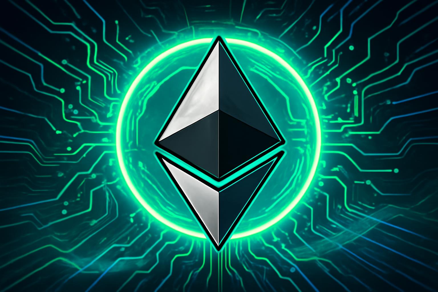 Hegota Brings Native Account Abstraction to Ethereum via Frame Transactions (EIP-8141)