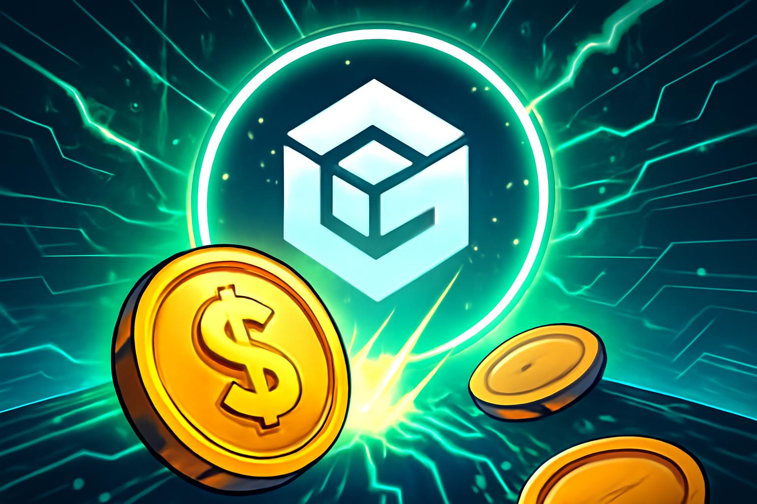 CA,Ltd Launches Blockchain-Based Green Mobility Challenge with Web3 Rewards