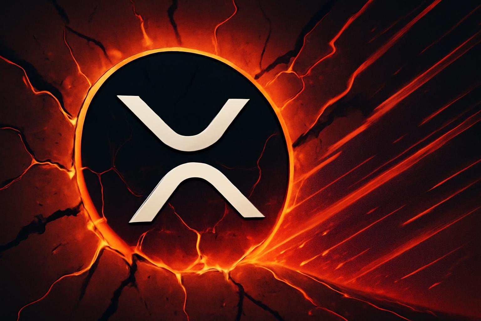 XRP Drops 54% in Six Months: Is It a Bargain?