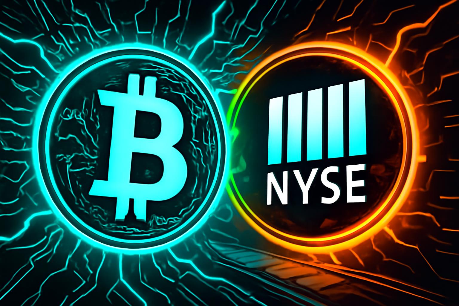 Signing Day Sports Stockholders Approve Merger With BlockchAIn Digital Infrastructure