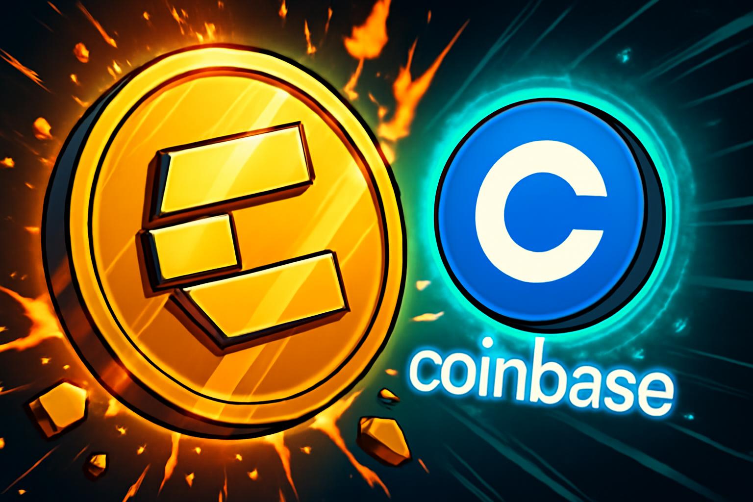 Tokenization of Real-World Assets Could Democratize Investing, Coinbase CEO Says