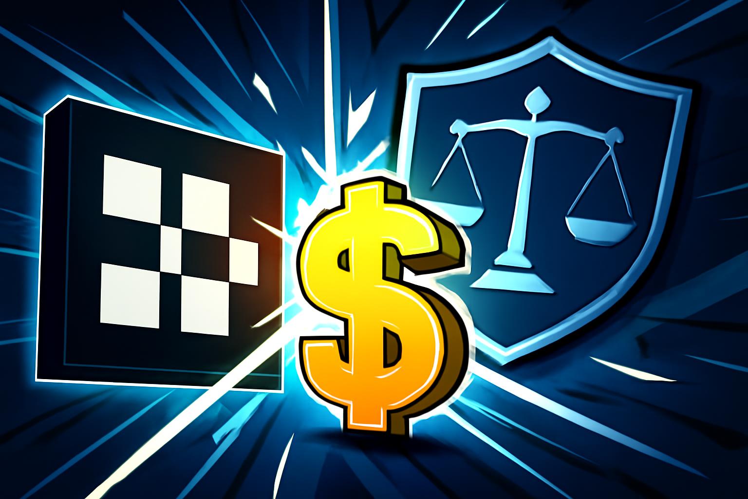 Australia Could Unlock A$24 Billion in Digital Finance With Regulatory Reform