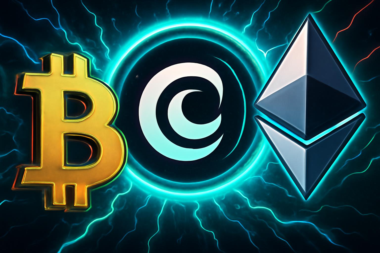 The Web3 Community Metric No One Tracks: Can Your Founder Tell Their Story?