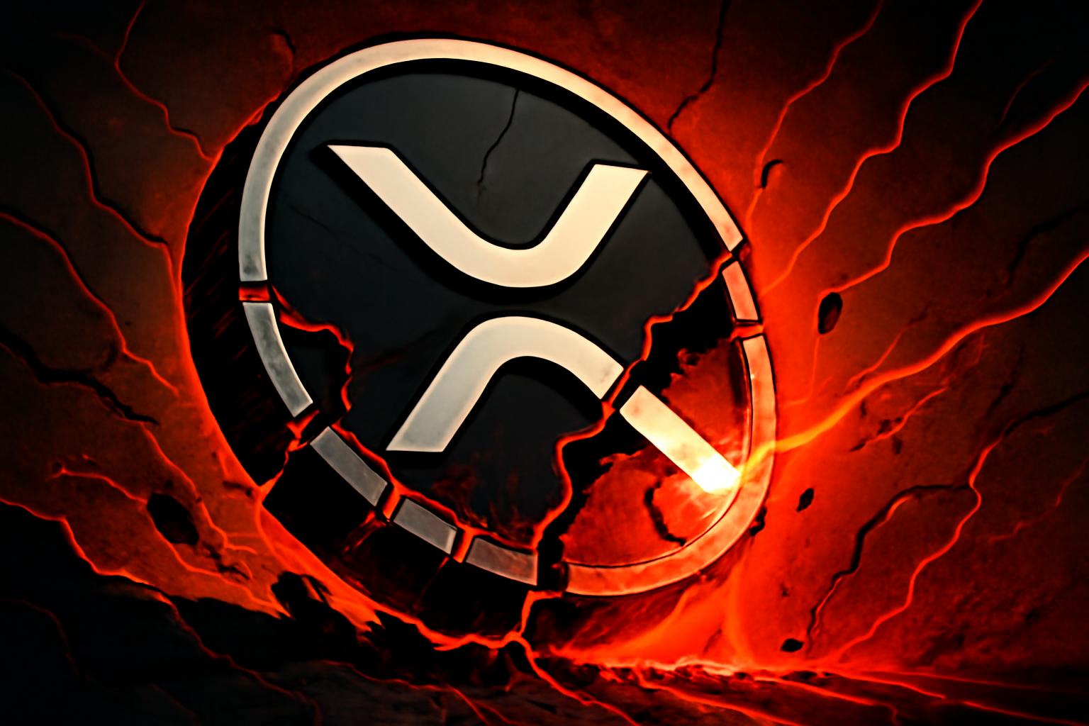 XRP Bear Market Outlook: Key Levels to Watch