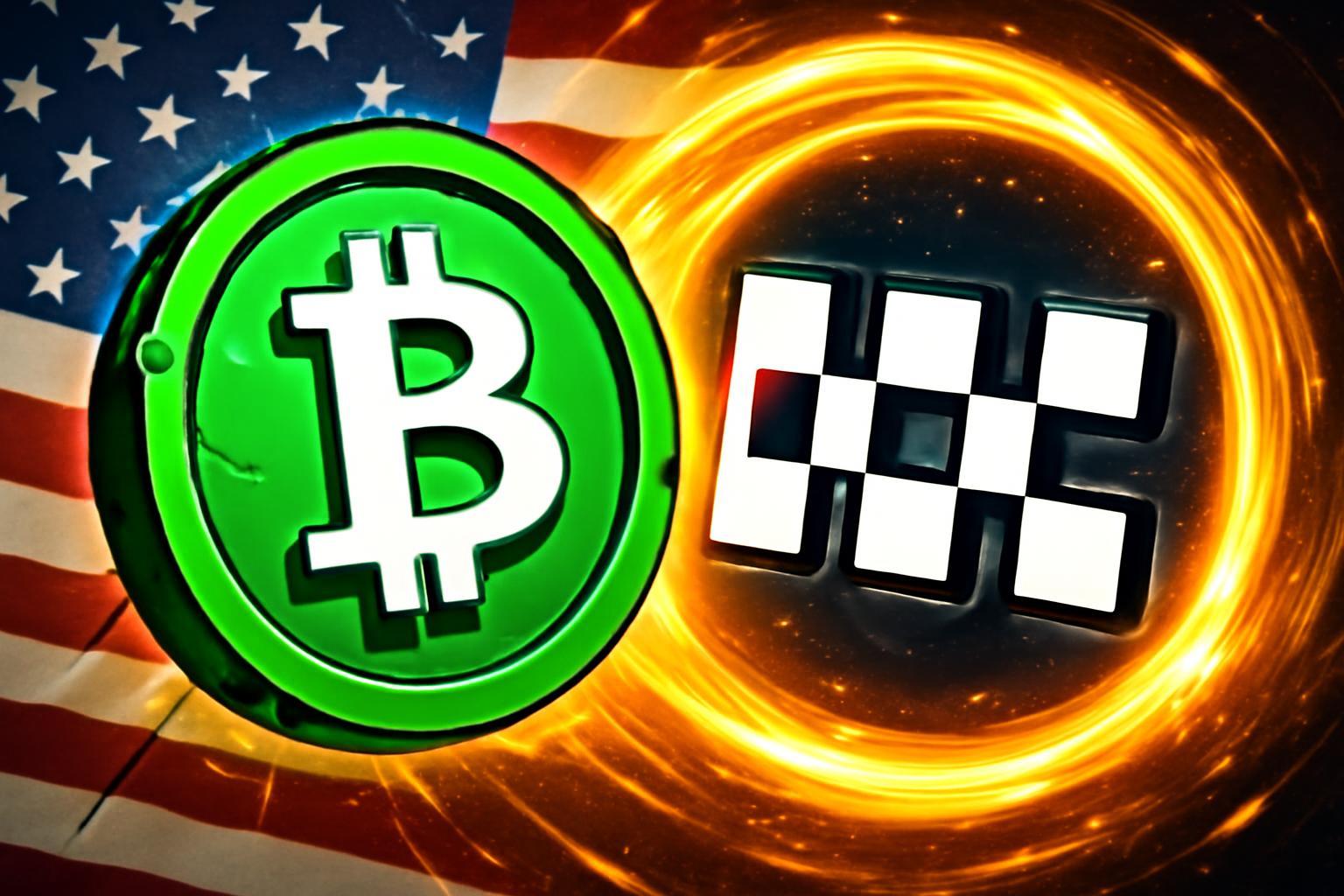 How to Buy Bitcoin Cash (BCH) in the United States on OKX