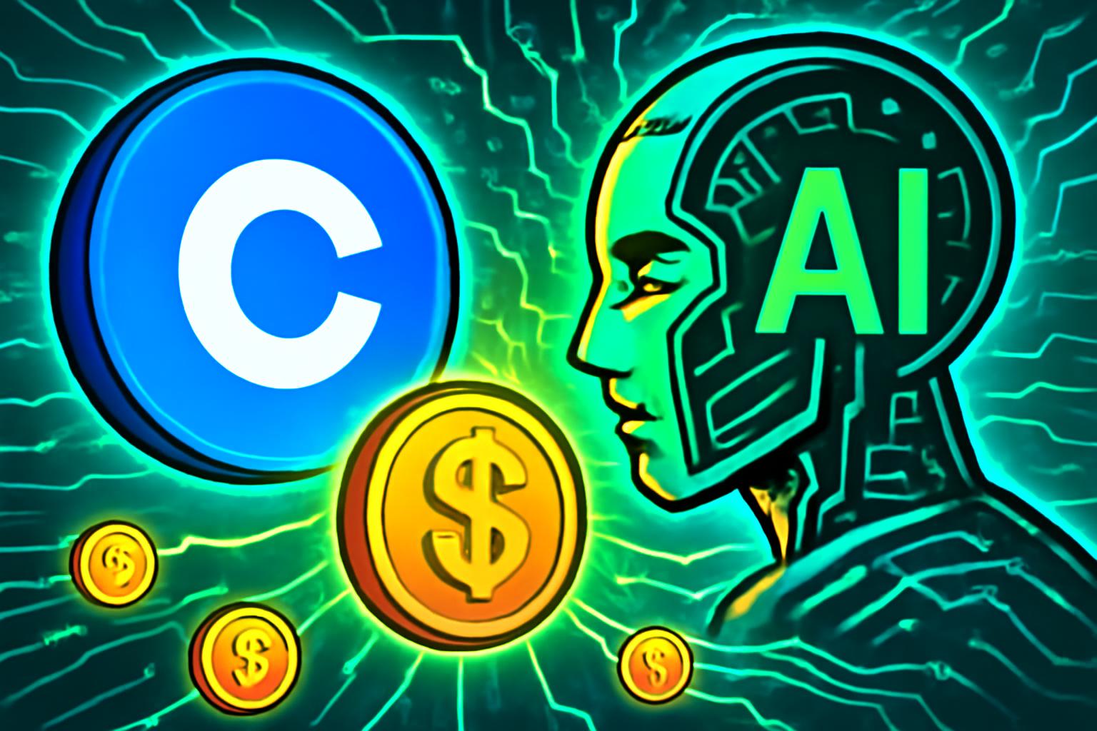 AI Agents Could Make Stablecoins the Default Payments Layer
