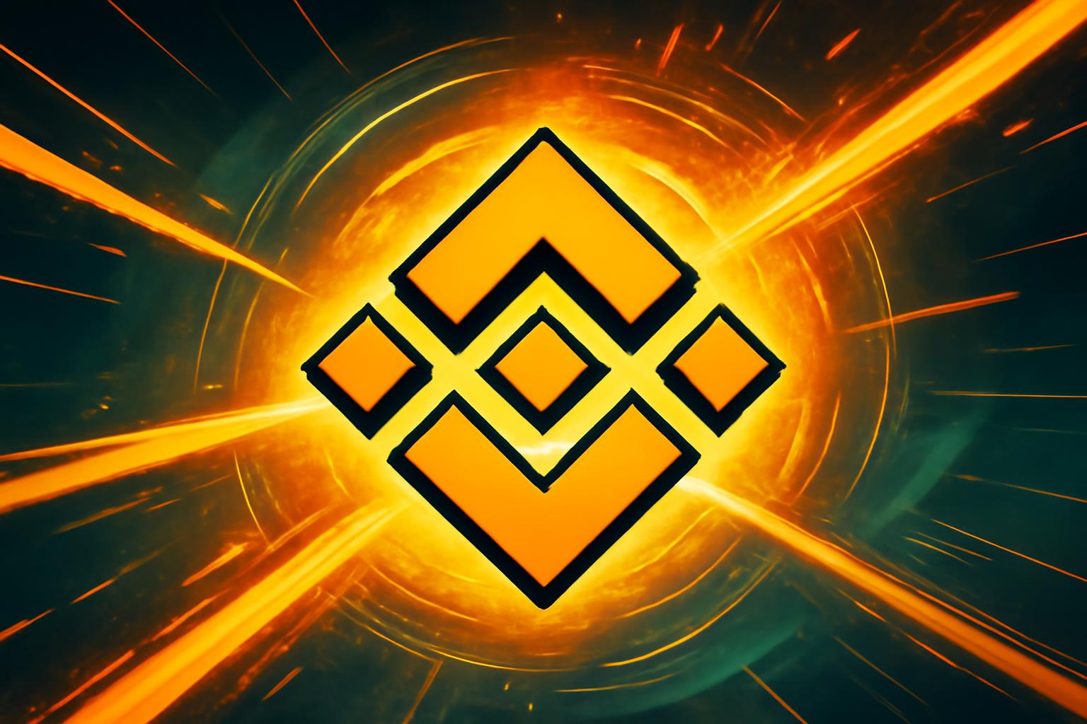 BNB Price Analysis: Targeting the 667-670 Resistance Zone in March 2026