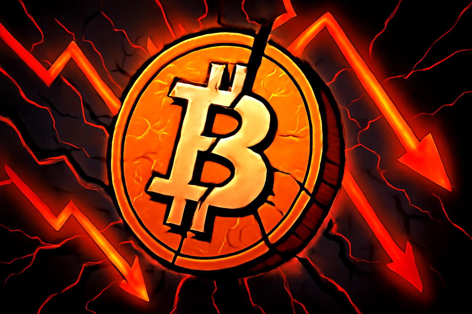 Bitcoin Volatility and Its Path Ahead