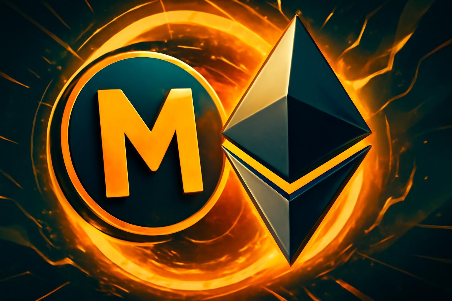 Mutuum Finance Raises $20.8M to Accelerate DeFi Lending on Ethereum