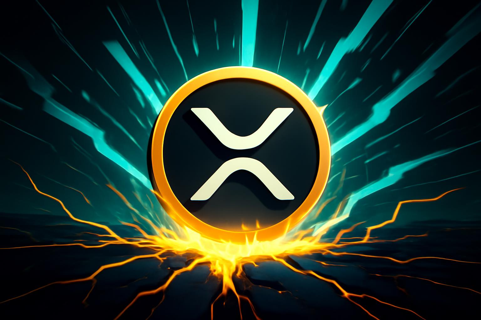 XRP Price Targets Analyzed: Moonshot to Realistic 3–12 Range