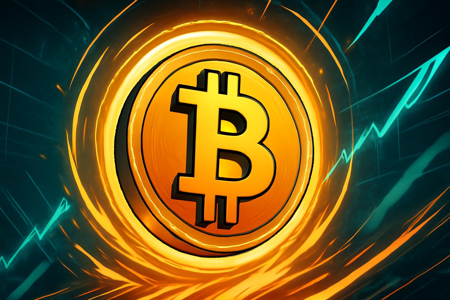 Bitwise CIO Matt Hougan’s $1 Million Bitcoin Call Persists