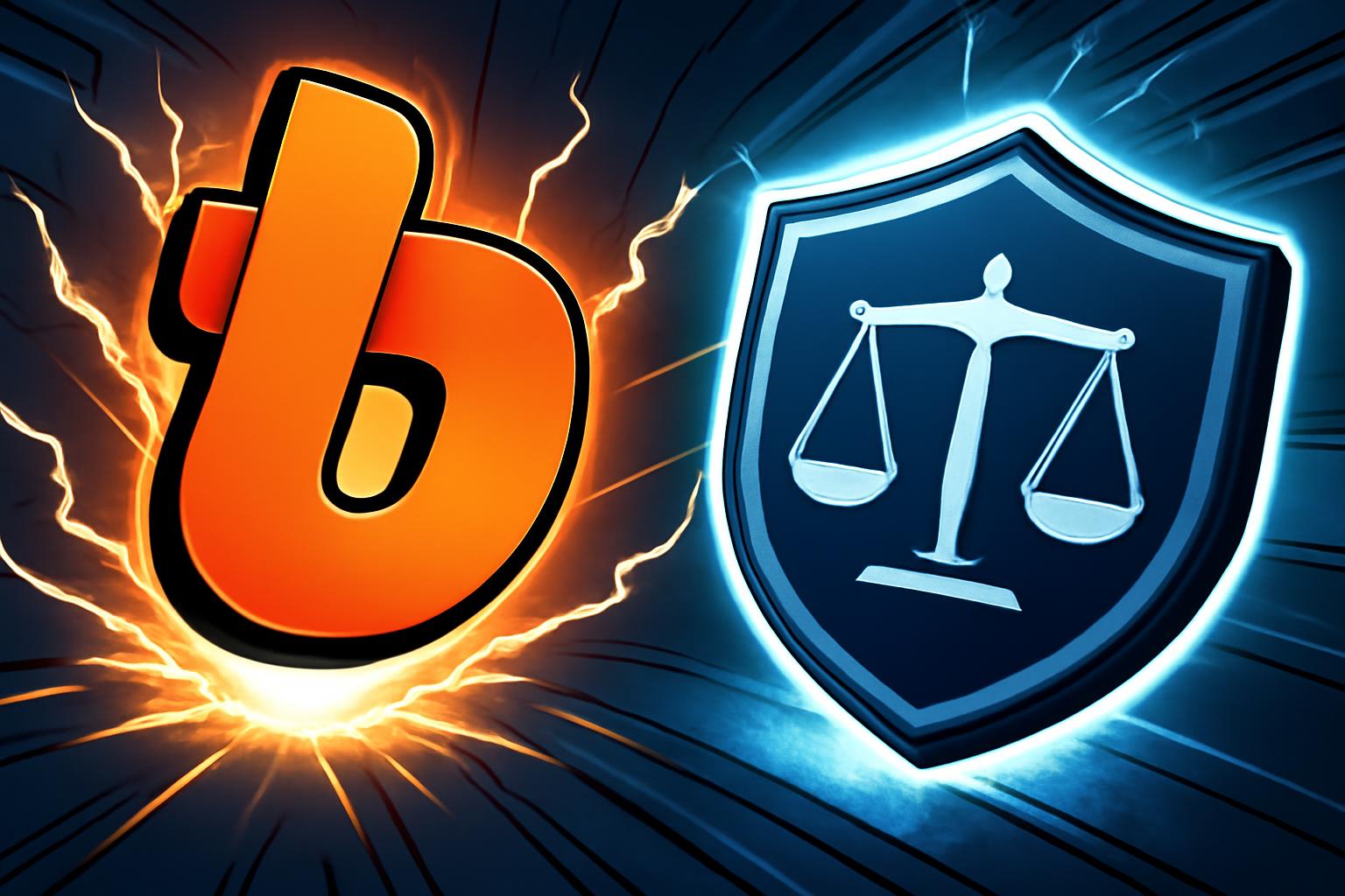 Bithumb Penalties Under Review: Could Exceed Upbit’s 35.2 Billion Won