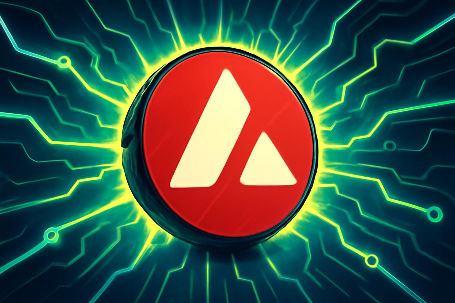 Ava Labs Shifts to Institutional Blockchain Solutions Amid $100 Trillion Crypto Migration