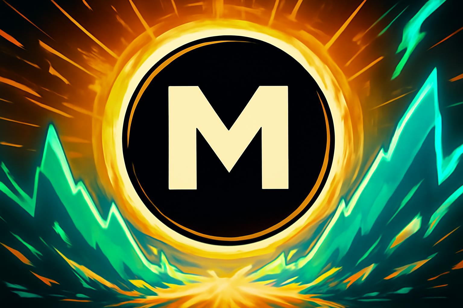 A $1,000 Mutuum Finance Position Could Hit 10x by Q3 2026