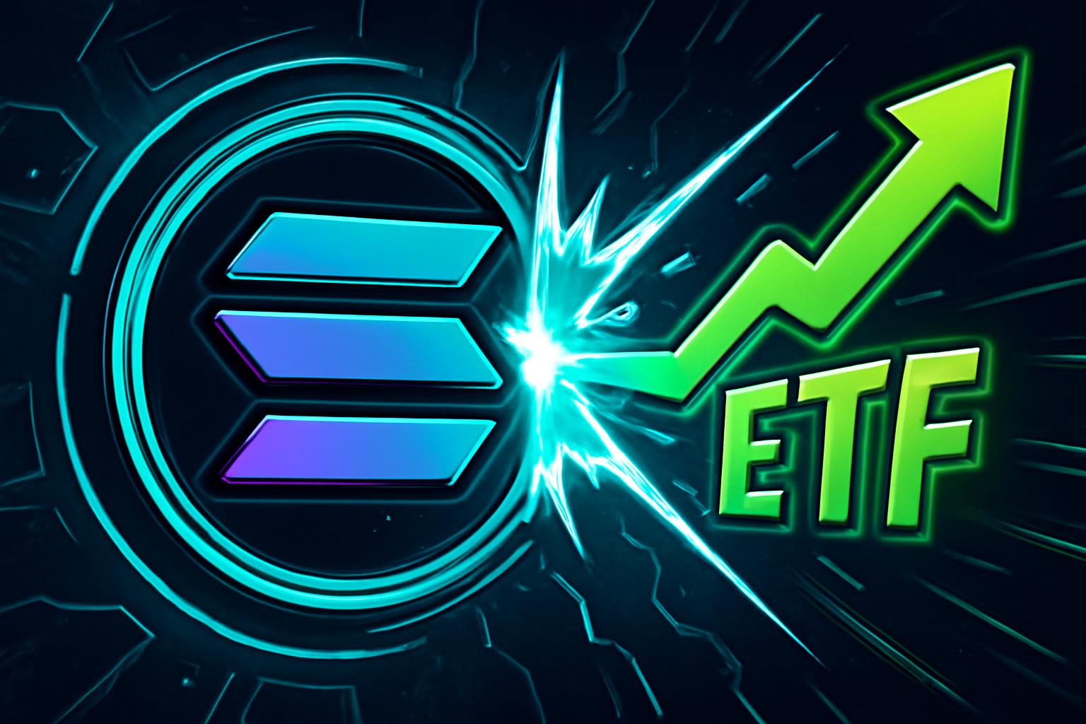 Solana Holds Steady Amid Firedancer Upgrade and Growing Institutional Interest