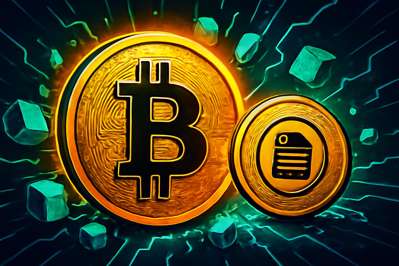 Bitcoin Ordinals: A 2026 Guide to On-Chain Inscriptions