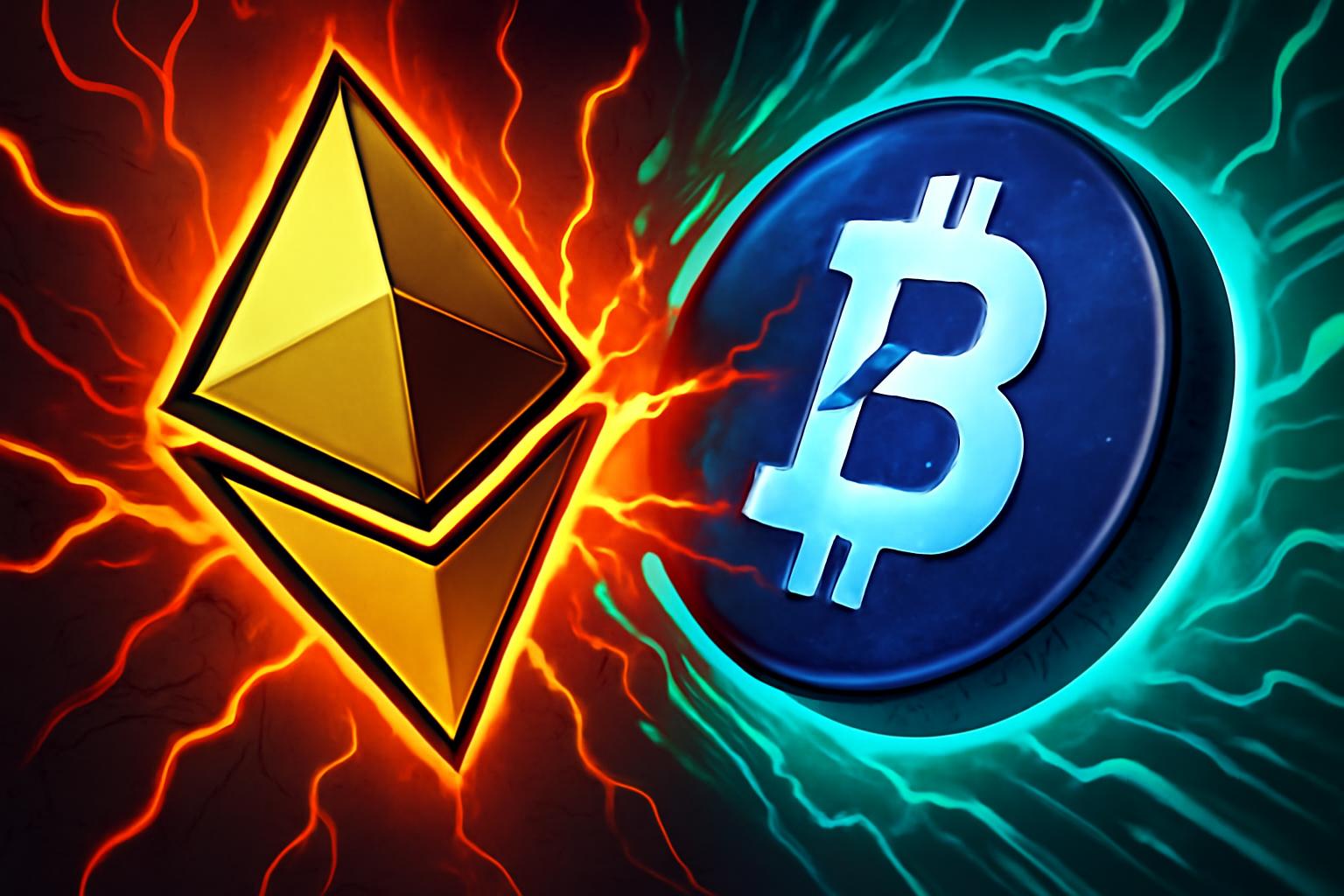 BitMine Buys 5,000 ETH From Ethereum Foundation in Second OTC Deal