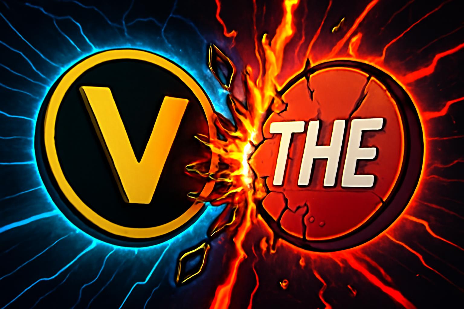 Venus Protocol DeFi Attack Drains $3.7M After THE Token Price Manipulation