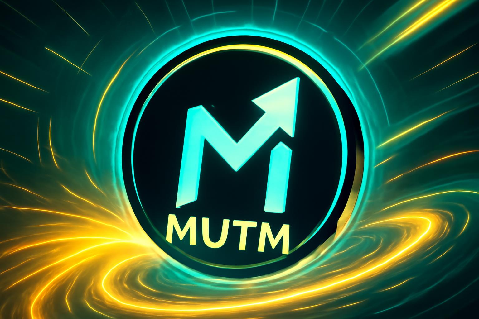 Mutuum Finance Phase 7 Momentum Sparks 27x Price Predictions