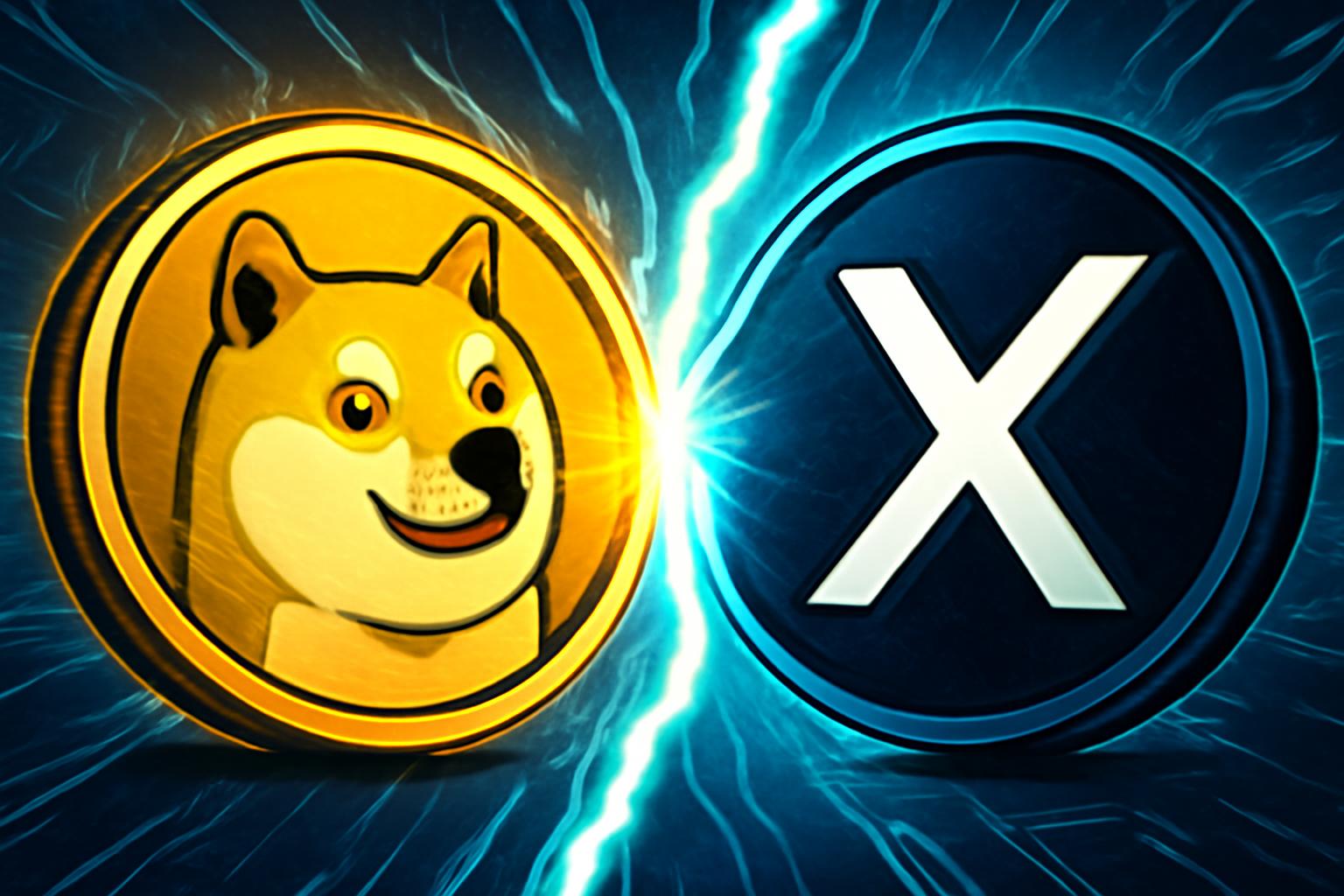 X Money: Will Crypto Payments Enter Elon Musk's Platform?