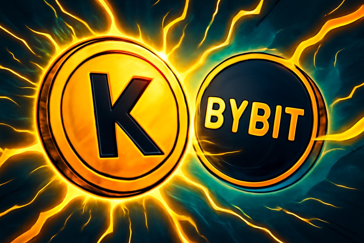 Bybit to List Pre-Market Perpetuals for KATUSDT on March 2, 2026