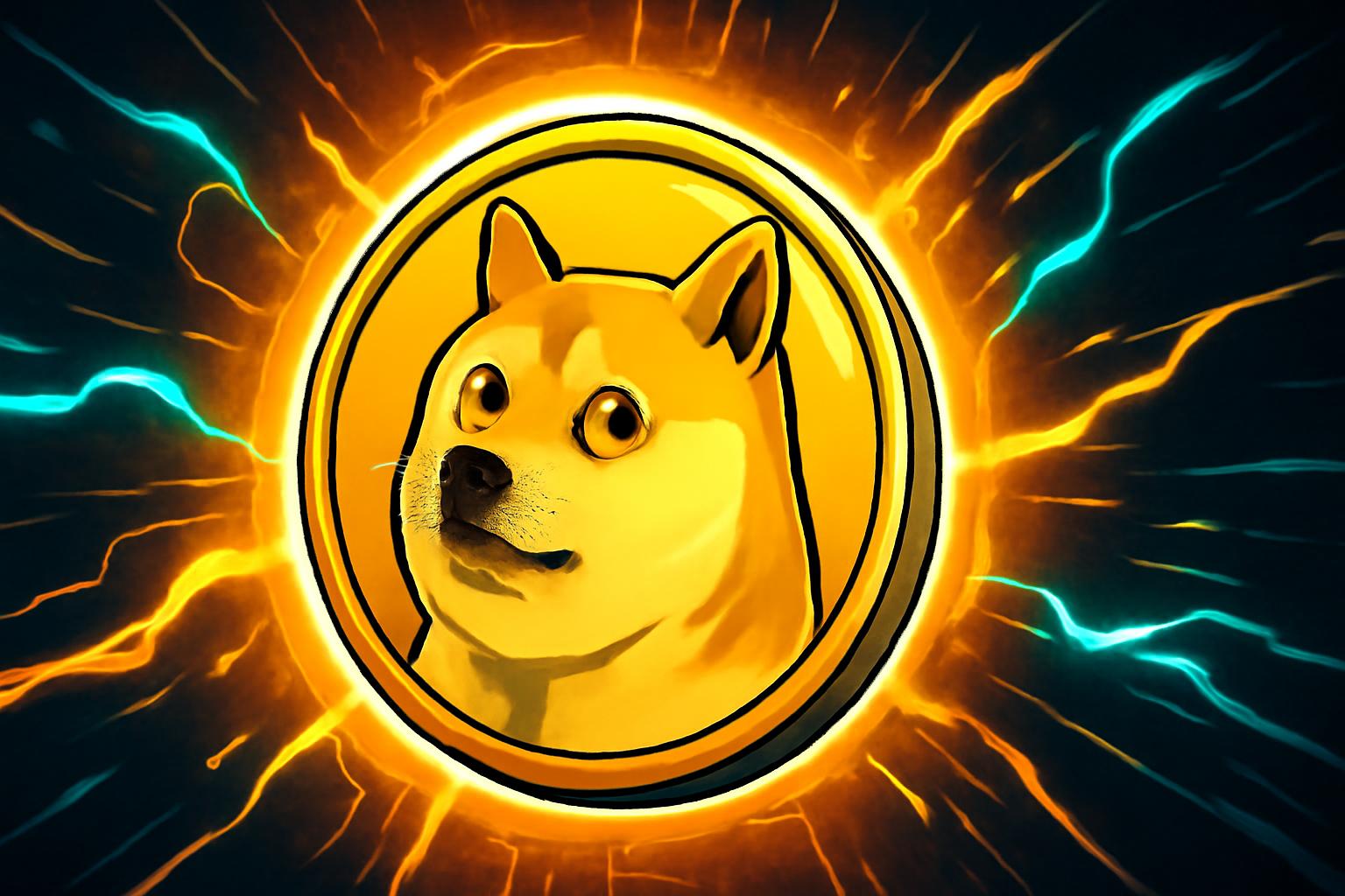 Presidential-Backed Meme Coin Returns, Sparking Crypto Debate