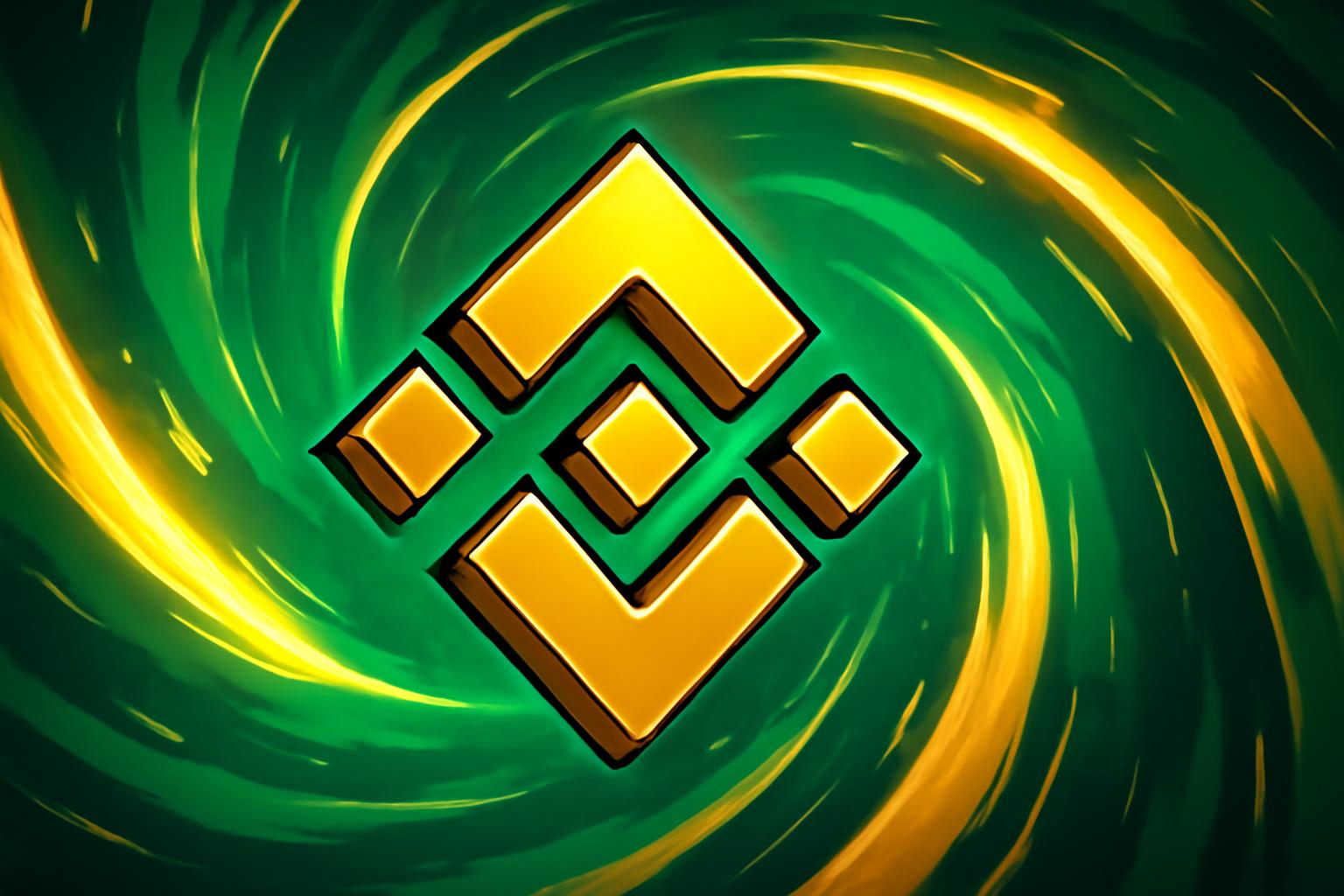 BNB Price Forecast: Targets $650-670 by March End