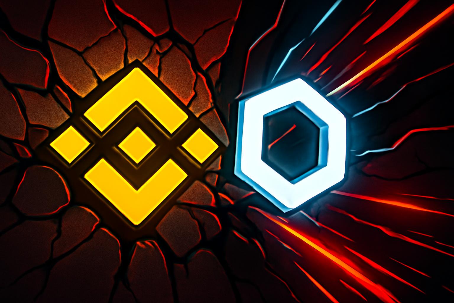 Crypto Traders Push Prediction Markets Into Five-Minute Bets