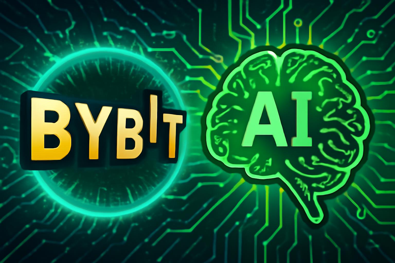 Bybit AI Trading Skill: Automate Crypto Trades with Natural-Language Prompts
