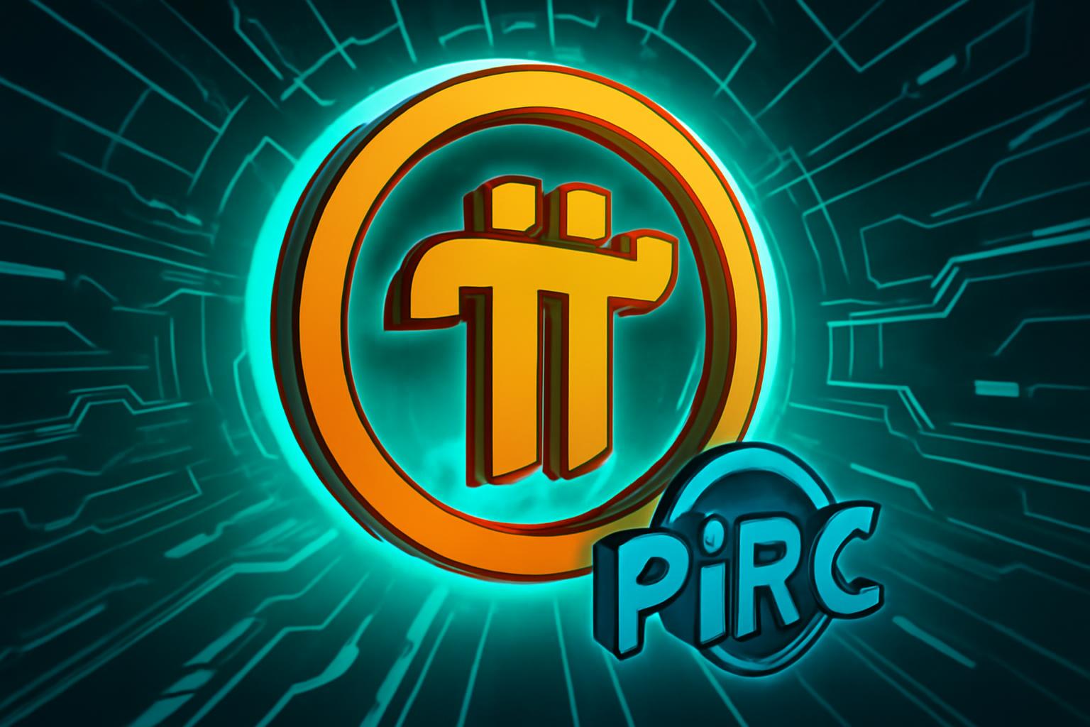 Pi Network Launches Pi Launchpad on Testnet with PiRC Design Ahead of Mainnet