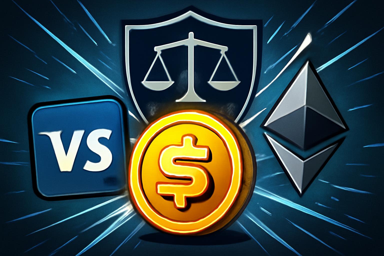 Stablecoin Adoption Isn’t Going Away, Says Yellow Card Executive