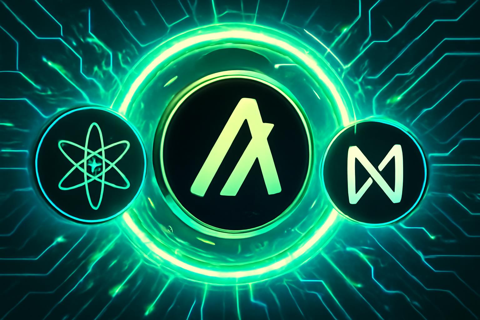 Crypto as a Service Takes Center Stage in 2026