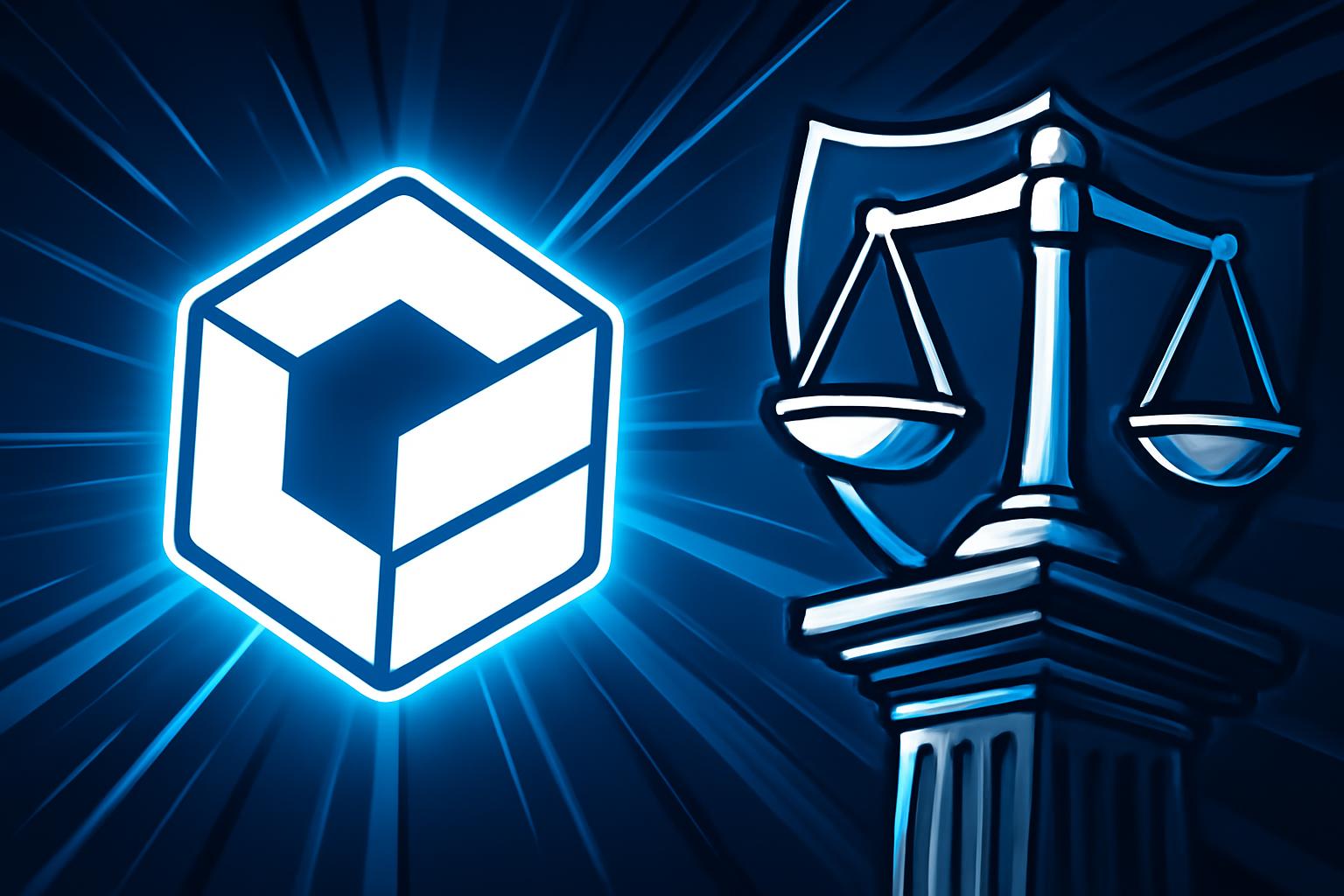 Regulation Calls After Polymarket Insider Bets on Iran Strikes